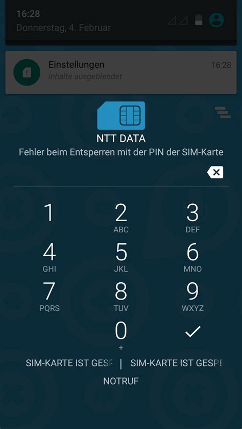 smart sim card puk code generator|free sim unlock code generator.